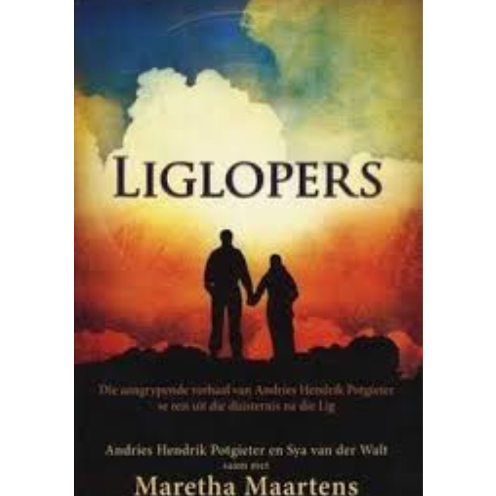 Liglopers