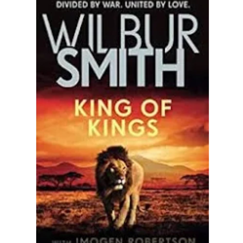 King of Kings