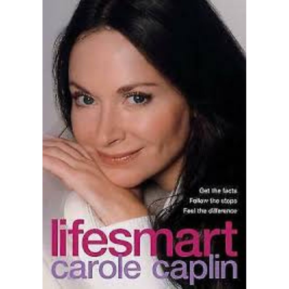 Lifesmart