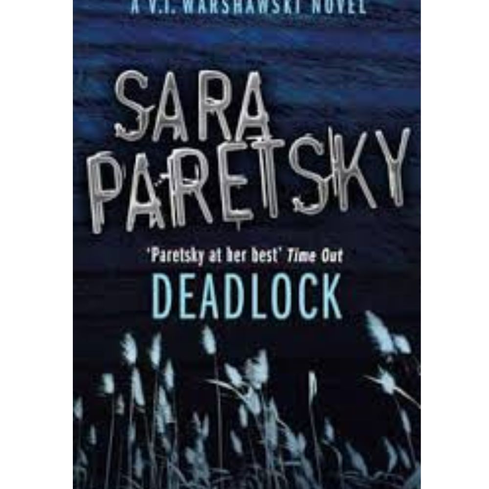 Deadlock