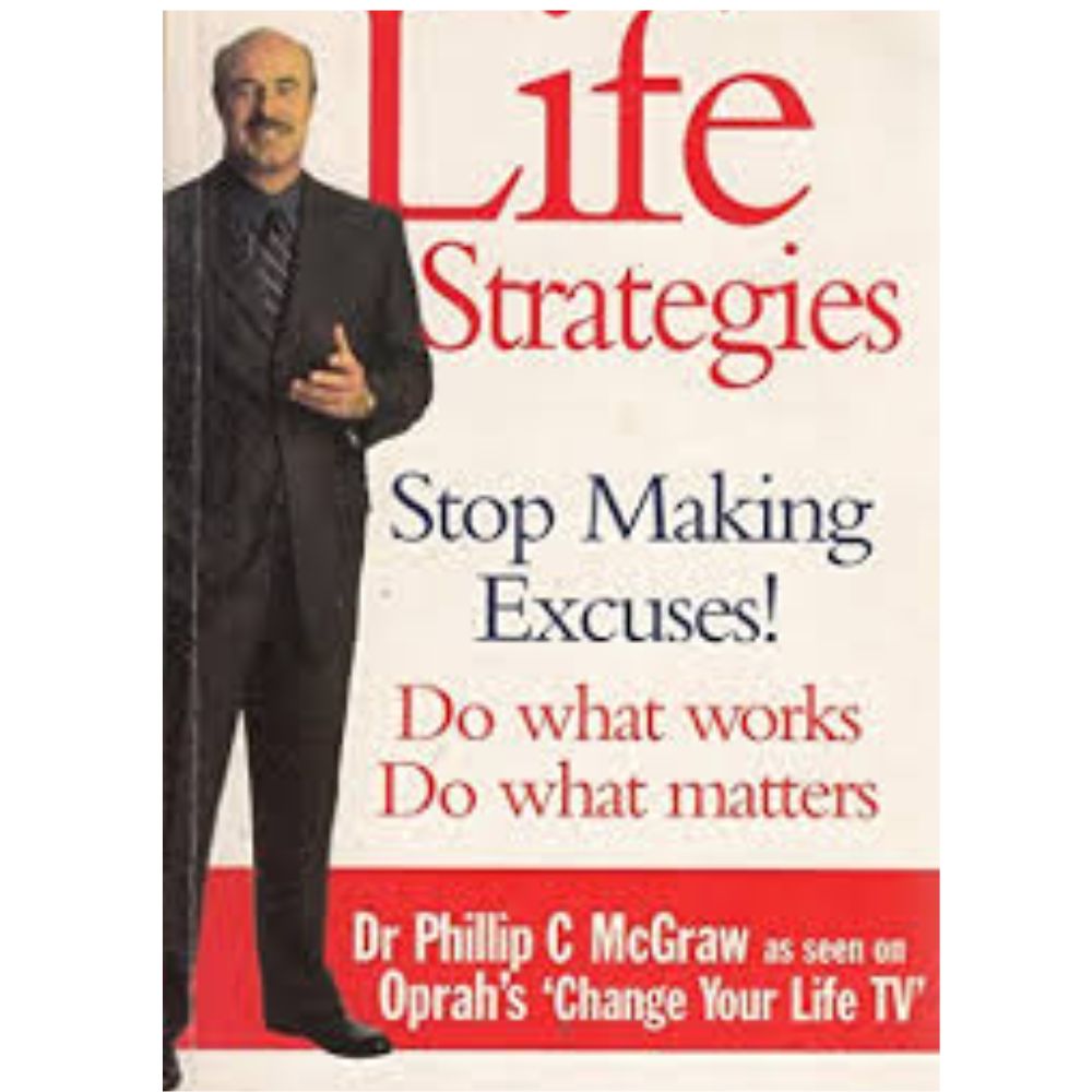 Life Strategies