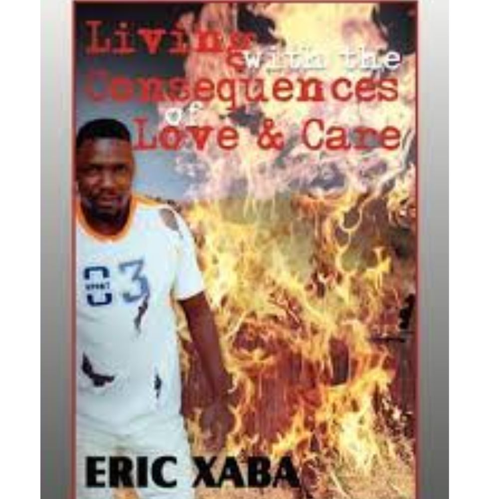 Living with the Consequences of Love & Care