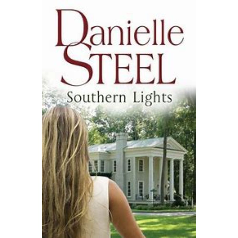 Southern Lights