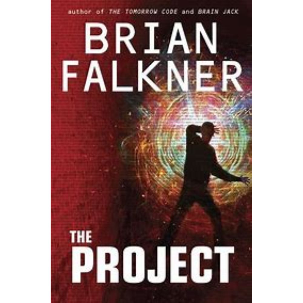 The Project