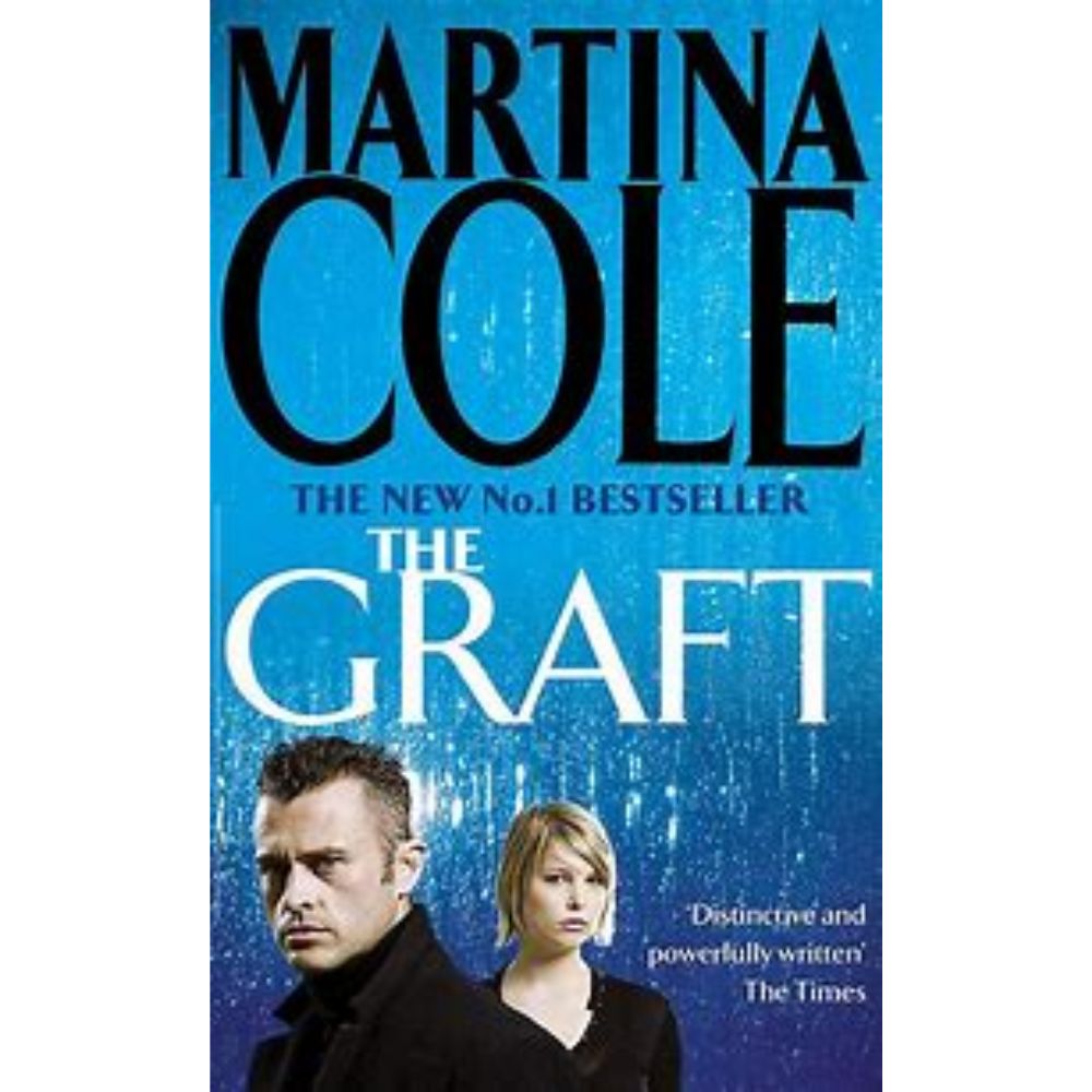 The Craft