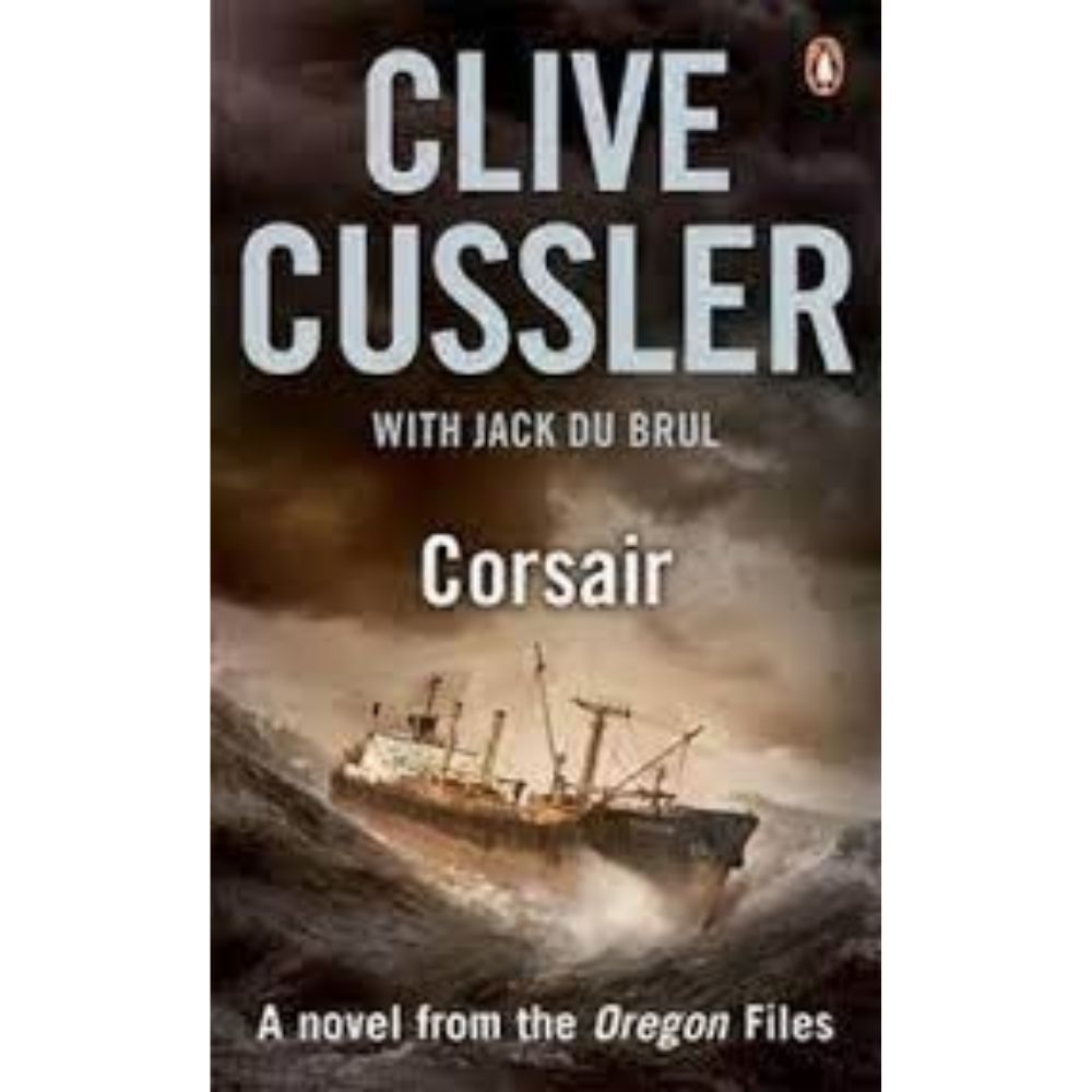 Corsair