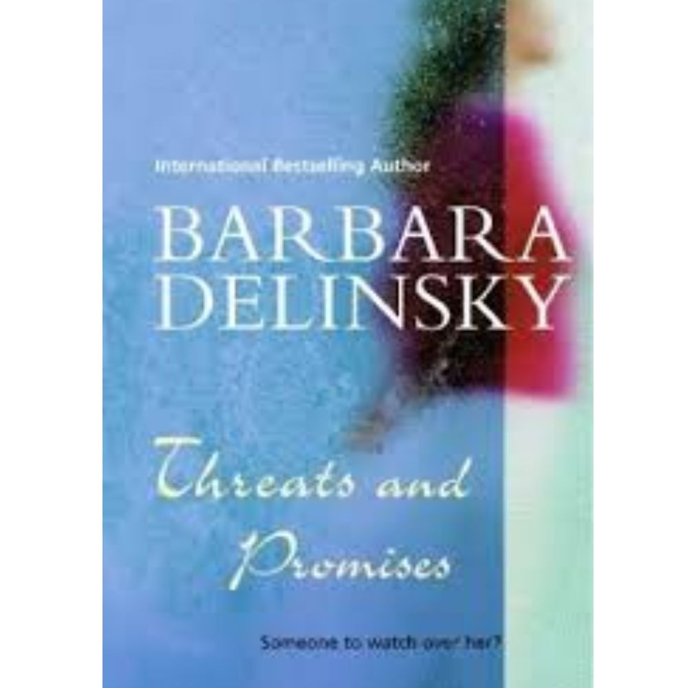 Threats and Promises