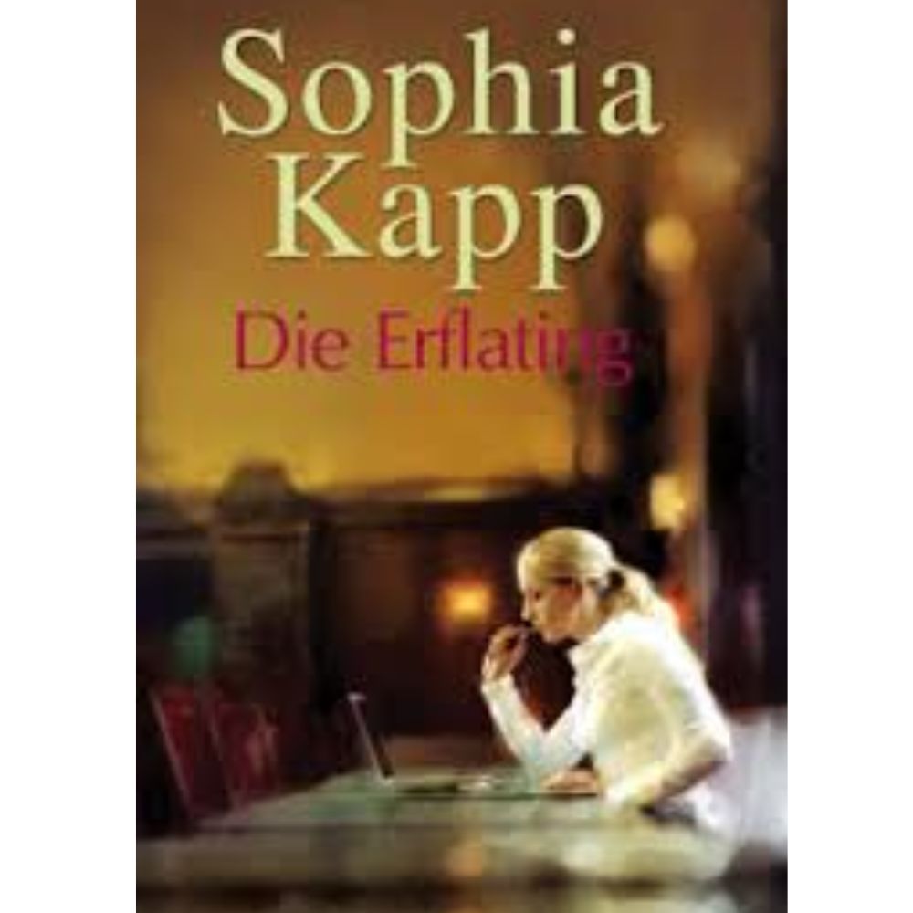 Die Erflating