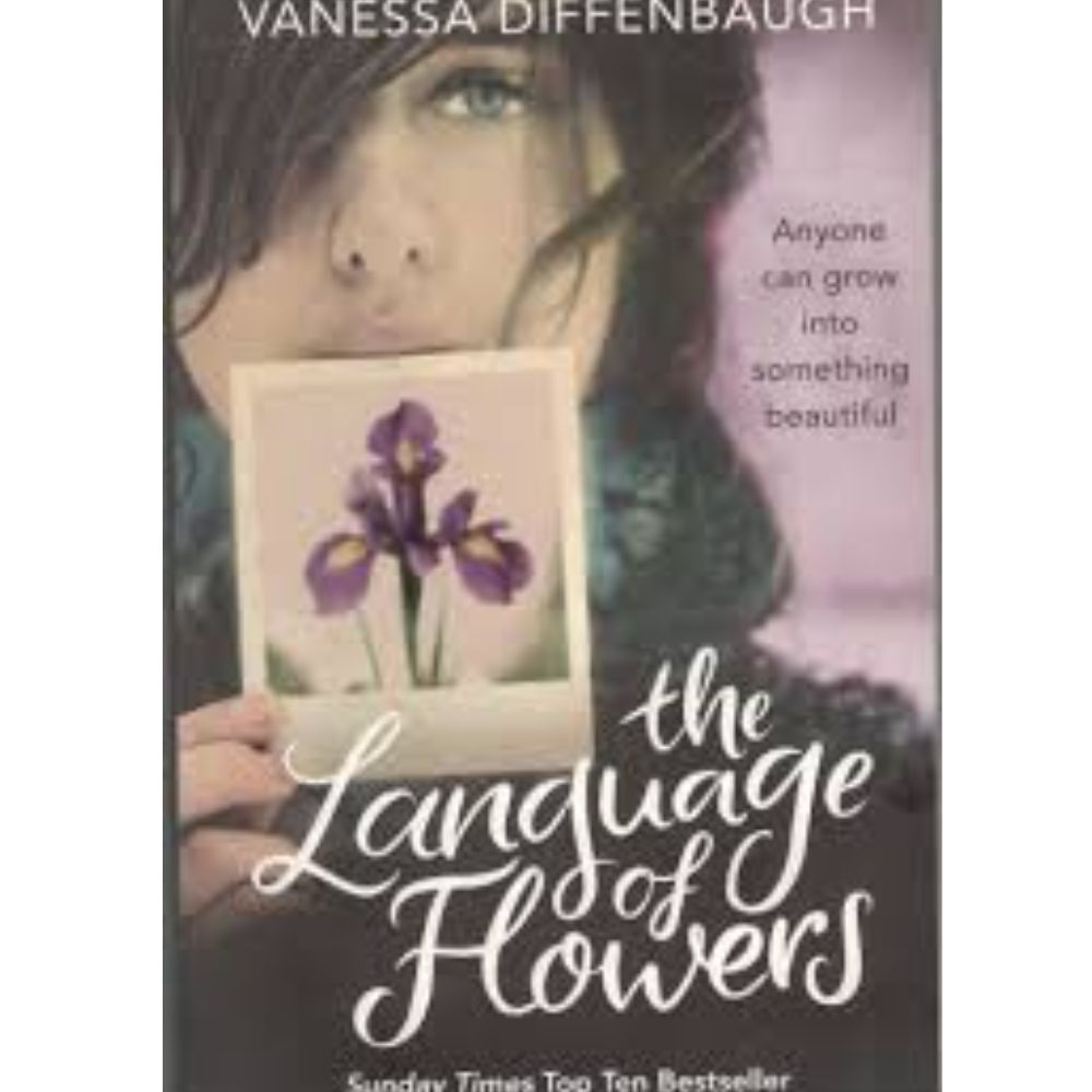 The Language of Flowers