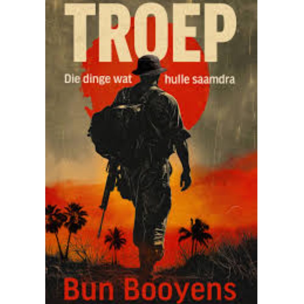 Troep