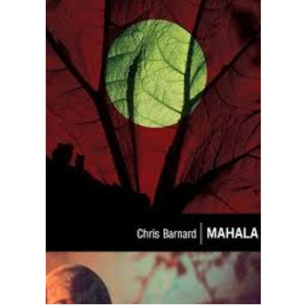 Mahala
