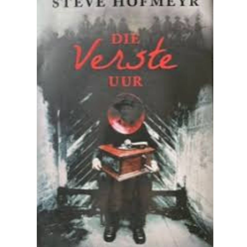 Die Verste Uur
