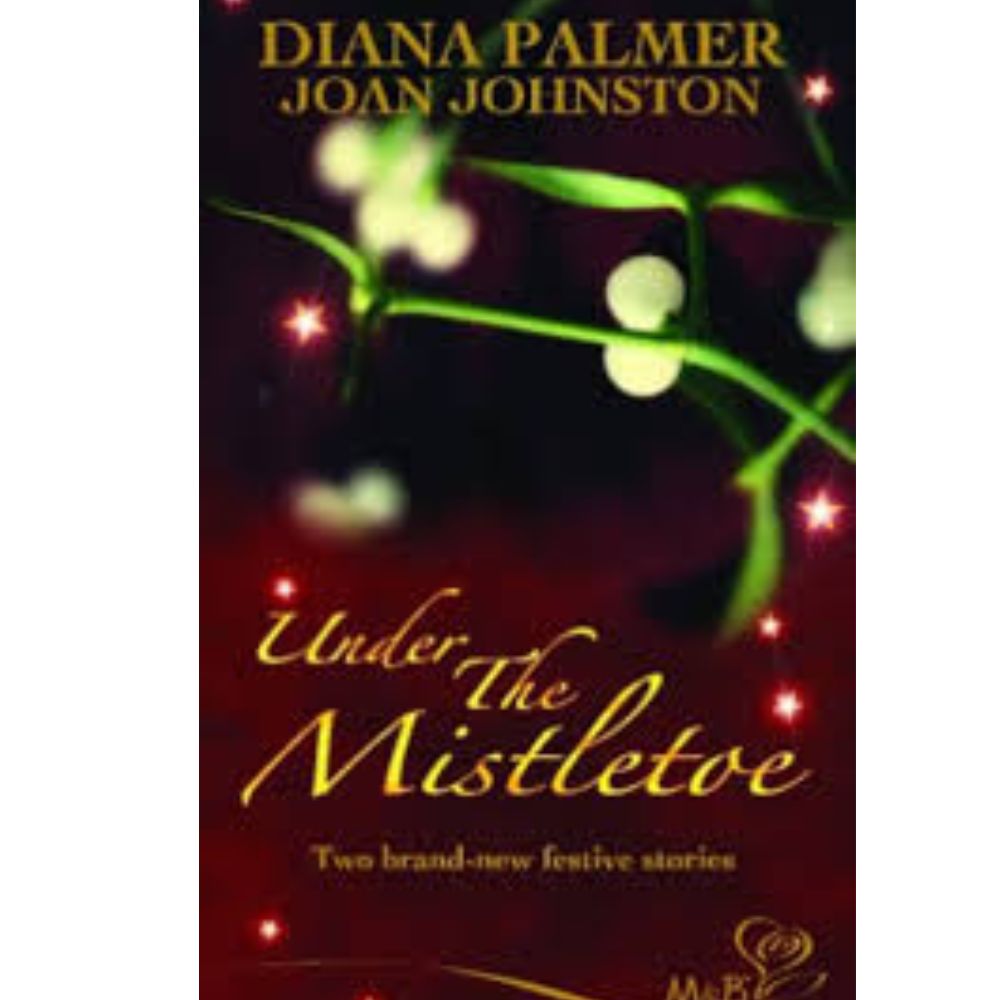 Under the Mistletoe