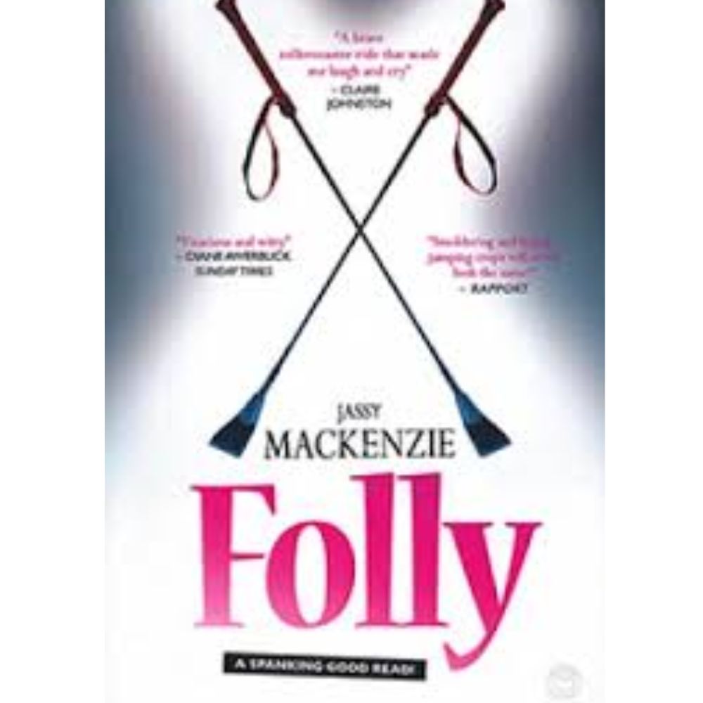 Folly