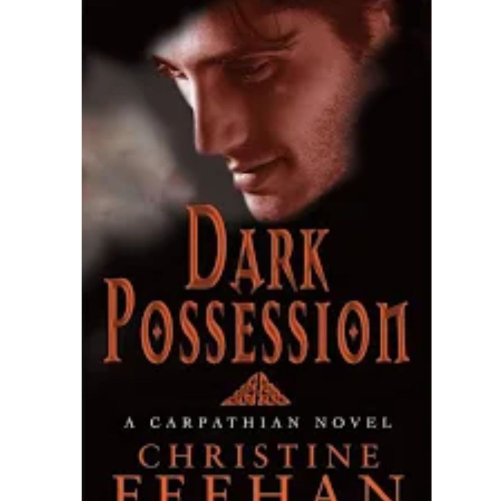 Dark Possession