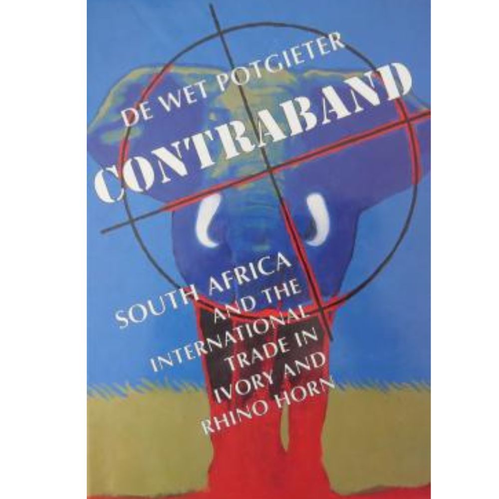 Contraband