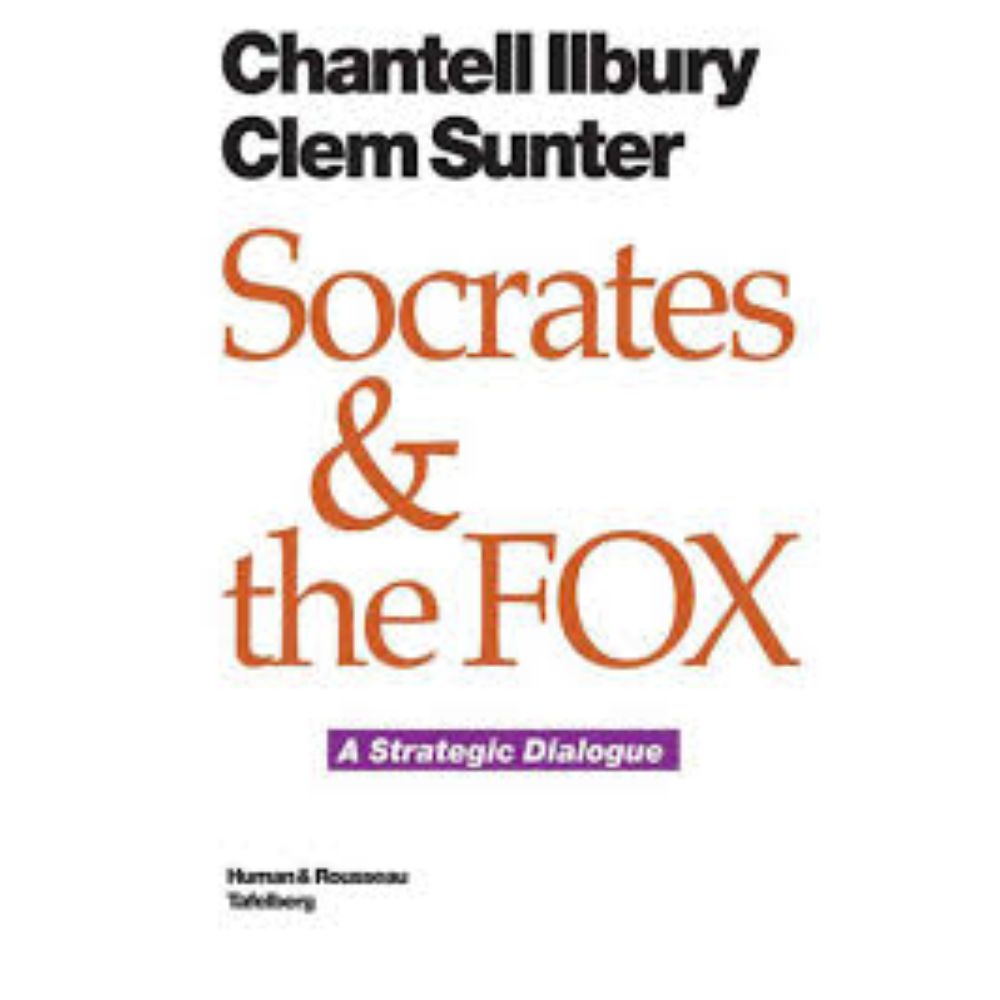 Socrates & the FOX