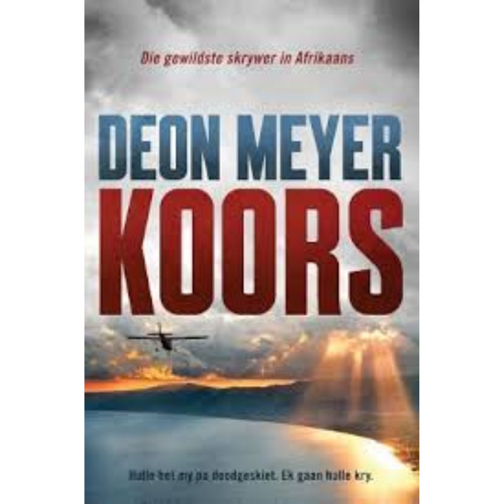 Koors