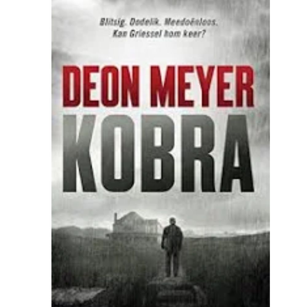 Kobra