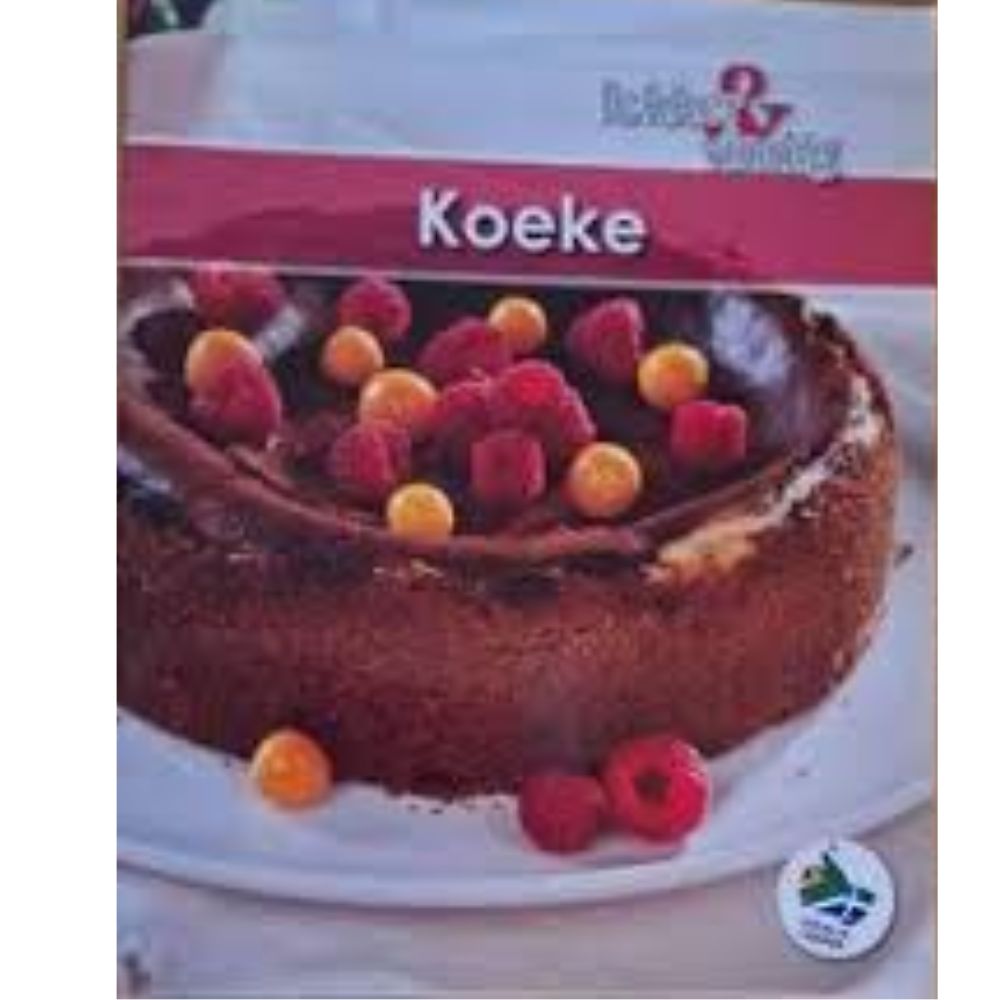 Koeke